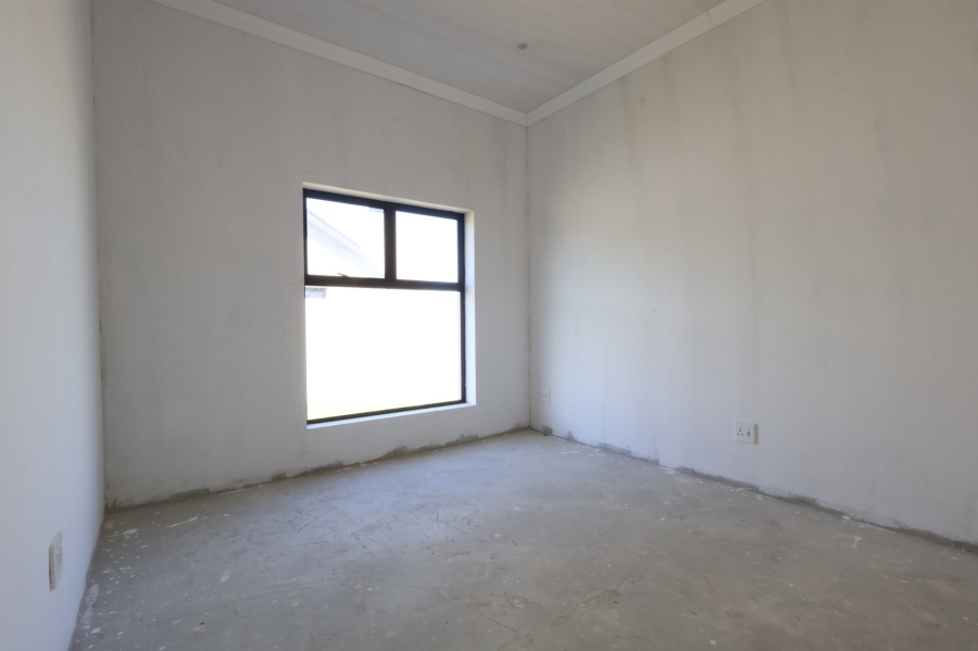 3 Bedroom Property for Sale in Paarl South Western Cape